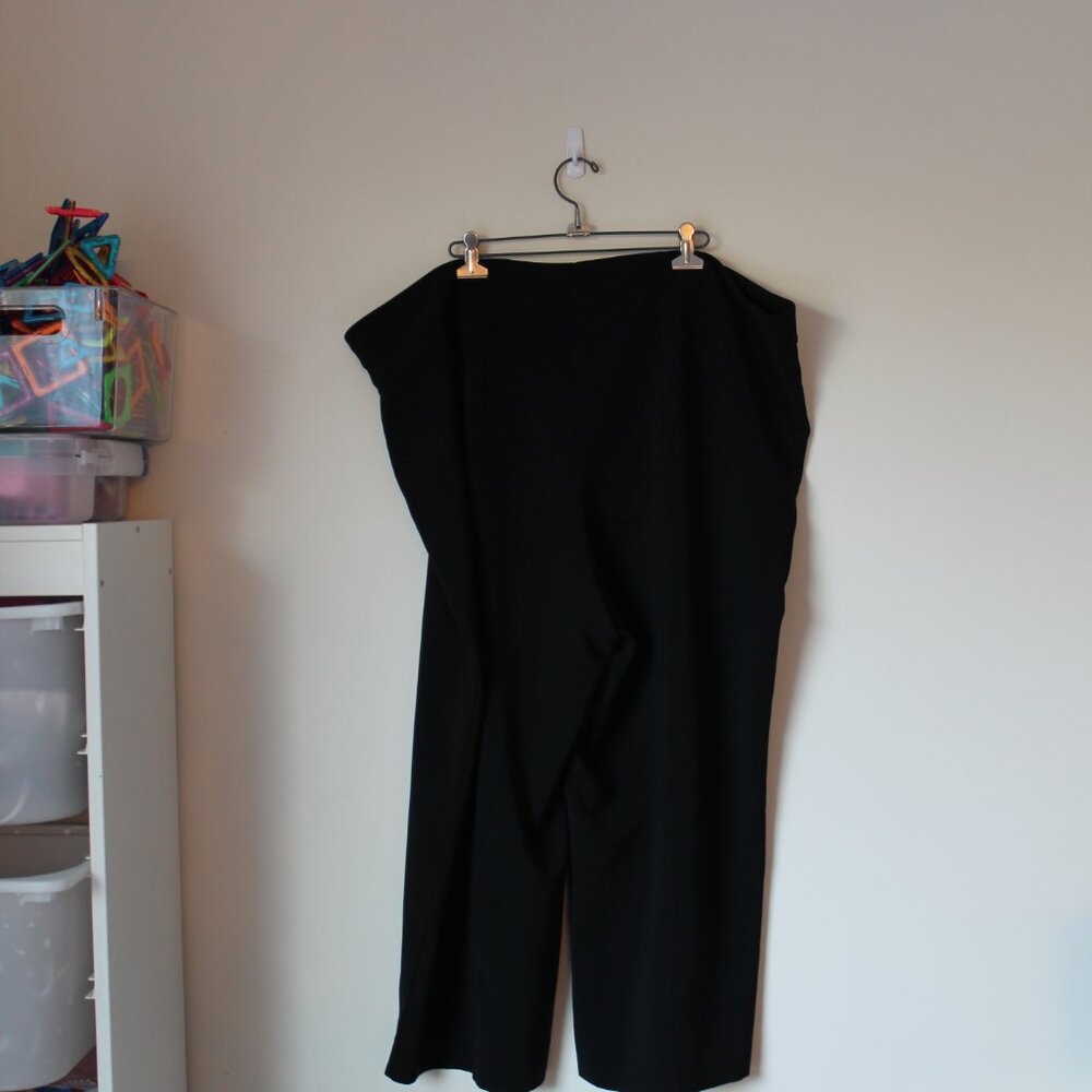 Michael Studio Collection From Addition Elle Blac… - image 4